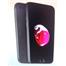 ıphone7 sahlam